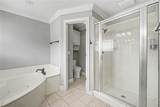 6675 Valley View Road - Photo 13