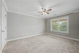 6675 Valley View Road - Photo 15