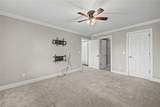 6675 Valley View Road - Photo 16