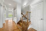 6675 Valley View Road - Photo 17