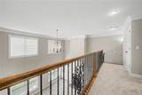 6675 Valley View Road - Photo 19