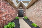 6675 Valley View Road - Photo 2