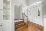 6675 Valley View Road - Photo 20