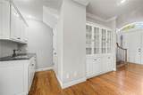 6675 Valley View Road - Photo 21