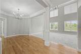 6675 Valley View Road - Photo 22
