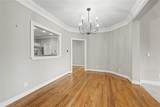 6675 Valley View Road - Photo 23