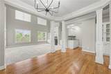 6675 Valley View Road - Photo 24