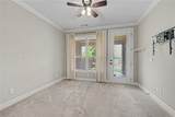 6675 Valley View Road - Photo 26