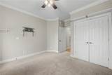 6675 Valley View Road - Photo 27