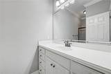 6675 Valley View Road - Photo 28