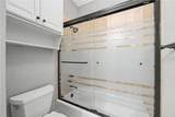 6675 Valley View Road - Photo 29