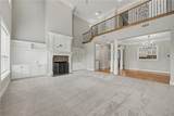 6675 Valley View Road - Photo 3