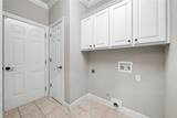 6675 Valley View Road - Photo 30