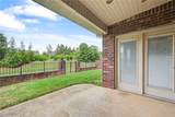 6675 Valley View Road - Photo 31