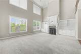 6675 Valley View Road - Photo 4