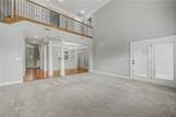 6675 Valley View Road - Photo 5