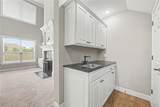 6675 Valley View Road - Photo 6