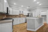 6675 Valley View Road - Photo 7