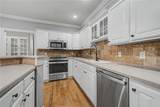 6675 Valley View Road - Photo 8