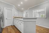 6675 Valley View Road - Photo 9
