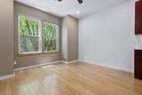 360 5th Street - Photo 10