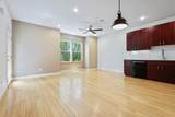 360 5th Street - Photo 11