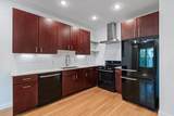 360 5th Street - Photo 12