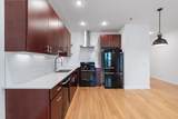 360 5th Street - Photo 13