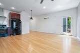360 5th Street - Photo 14