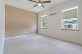 360 5th Street - Photo 15