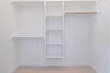 360 5th Street - Photo 16