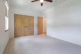 360 5th Street - Photo 17