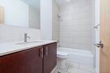 360 5th Street - Photo 18