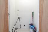 360 5th Street - Photo 19