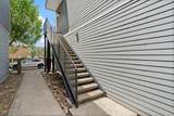 360 5th Street - Photo 20