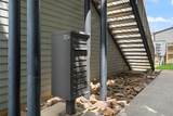 360 5th Street - Photo 21
