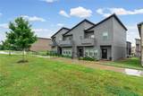 2176 Moore Lane - Photo 1