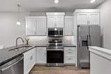 2176 Moore Lane - Photo 10
