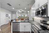 2176 Moore Lane - Photo 11