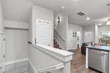 2176 Moore Lane - Photo 12