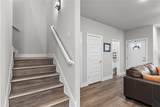 2176 Moore Lane - Photo 13