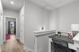 2176 Moore Lane - Photo 14