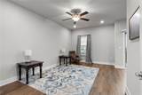 2176 Moore Lane - Photo 15