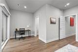 2176 Moore Lane - Photo 16