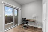 2176 Moore Lane - Photo 17