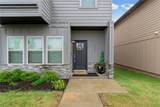 2176 Moore Lane - Photo 3