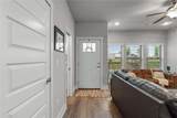 2176 Moore Lane - Photo 4