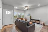 2176 Moore Lane - Photo 5