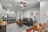 2176 Moore Lane - Photo 7