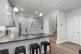 2176 Moore Lane - Photo 8